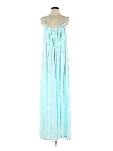 Skemo Casual Dress (view 1)