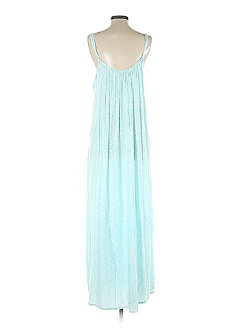 Skemo Casual Dress (view 2)