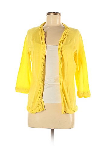 W by Worth Cardigan (view 1)