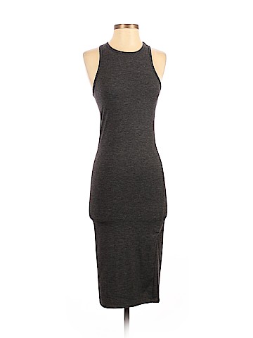 Forever 21 Casual Dress (view 1)