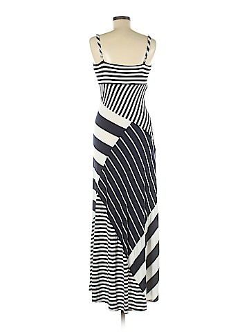Vince Camuto Casual Dress (view 2)