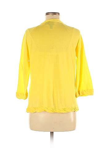 W by Worth Cardigan (view 2)