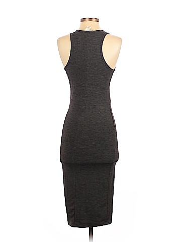 Forever 21 Casual Dress (view 2)