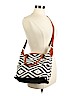 Tribe Alive Black Satchel One size - photo 2