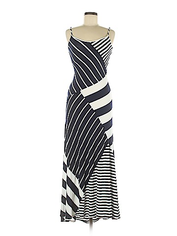 Vince Camuto Casual Dress (view 1)