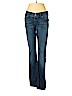 Hudson Jeans Blue Jeans Size 28 waist - photo 1