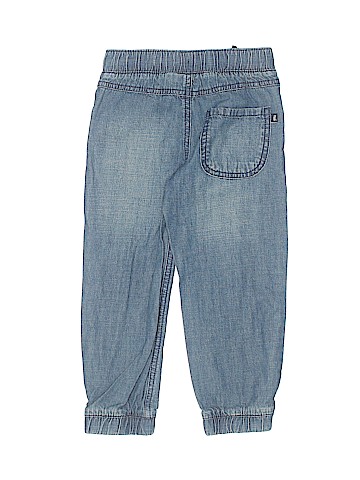 Baby B'gosh Jeans (view 2)