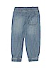 Baby B'gosh 100% Cotton Blue Jeans Size 3T - photo 2