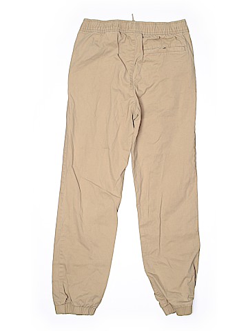 Old Navy Khakis (view 2)