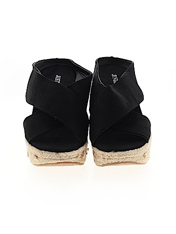 Just Fab Wedges (view 2)