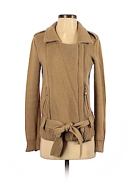 Moda International Size Sm