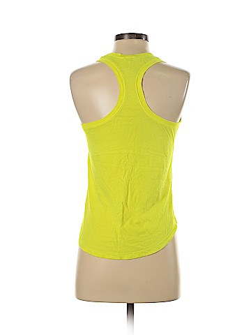 Splendid Tank Top (view 2)