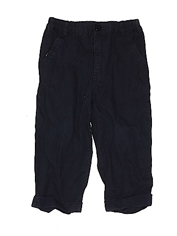 Unbranded Casual Pants (view 1)