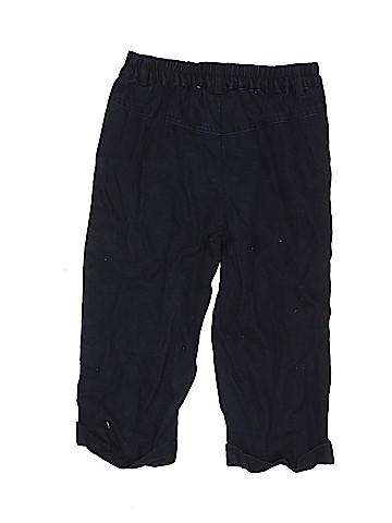 Unbranded Casual Pants (view 2)