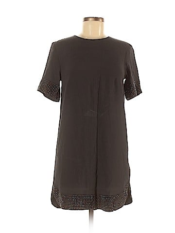 H&M Casual Dress (view 1)