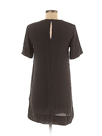 H&M Casual Dress (view 2)