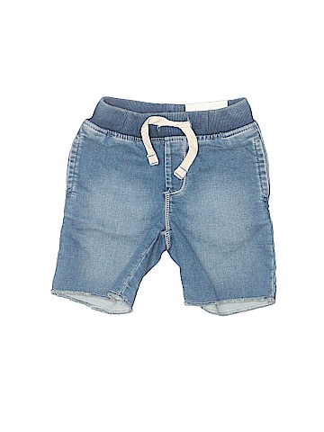 Baby Gap Denim Shorts (view 1)