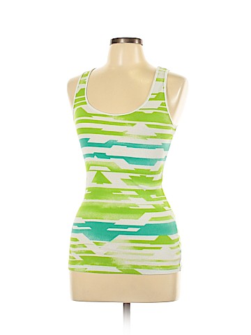 Arizona Jean Company Tank Top (view 1)