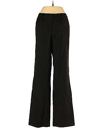 Maurices Dress Pants (view 1)