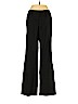 Maurices Black Dress Pants Size 1 - 2 - photo 1