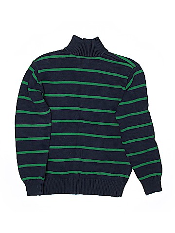 Polo by Ralph Lauren Pullover Sweater (view 2)
