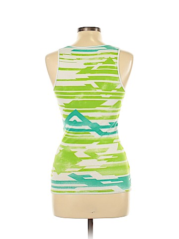 Arizona Jean Company Tank Top (view 2)