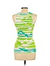 Arizona Jean Company 100% Cotton Green Tank Top Size L - photo 2