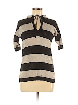 Banana Republic Factory Store Size Med