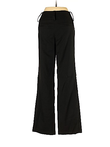 Maurices Dress Pants (view 2)
