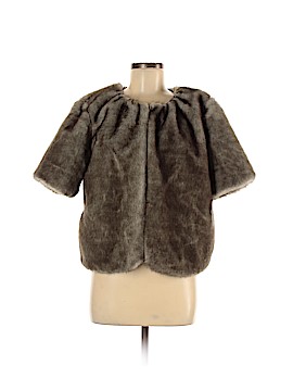 Simply Vera Vera Wang Size Med