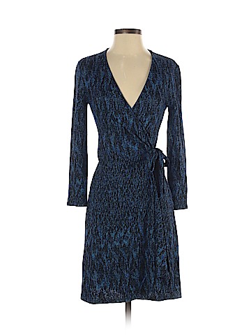 BCBGMAXAZRIA Casual Dress (view 1)