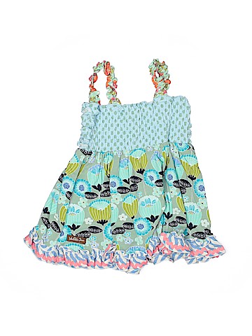 Matilda Jane Dress (view 2)