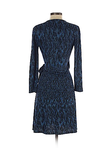 BCBGMAXAZRIA Casual Dress (view 2)