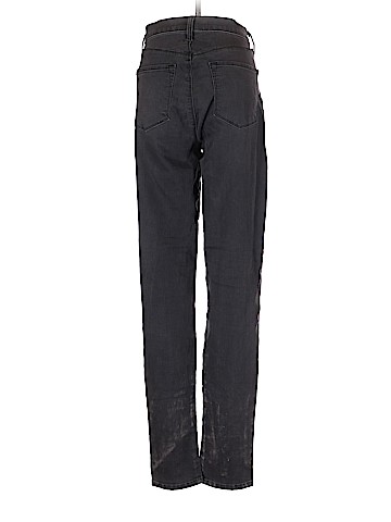 J Brand Jeans (view 2)