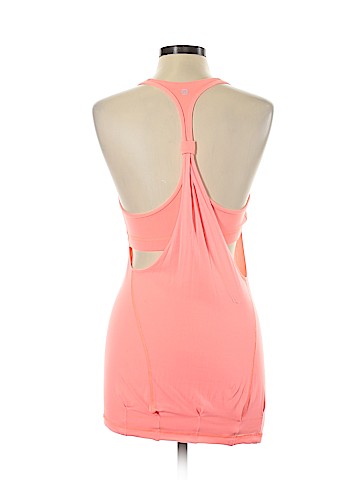 Lululemon Athletica Active Tank (view 2)