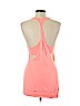 Lululemon Athletica Pink Active Tank Size 6 - photo 2