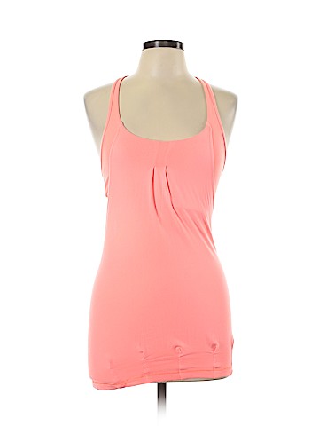 Lululemon Athletica Active Tank (view 1)