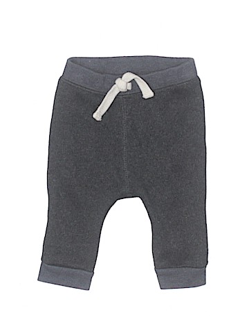 Old Navy Sweatpants (view 1)