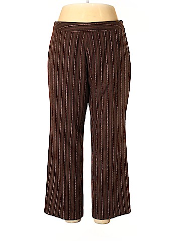 J.jill Wool Pants (view 1)