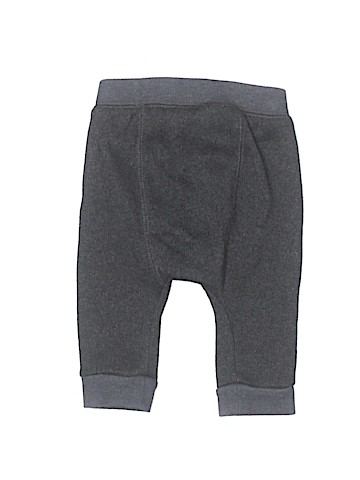 Old Navy Sweatpants (view 2)