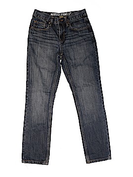 Nautica Jeans Company Size 12