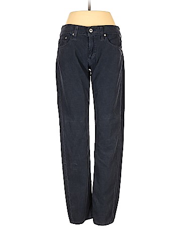 Adriano Goldschmied Cords (view 1)