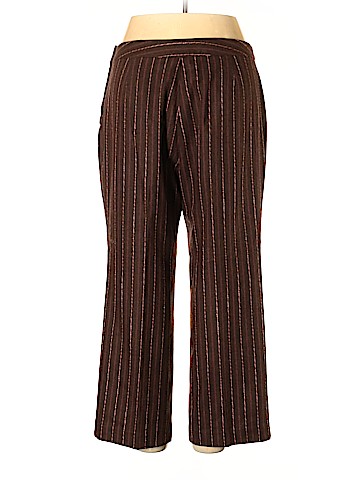 J.jill Wool Pants (view 2)