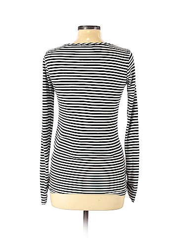 Ingrid + Isabel Long Sleeve T-Shirt (view 2)