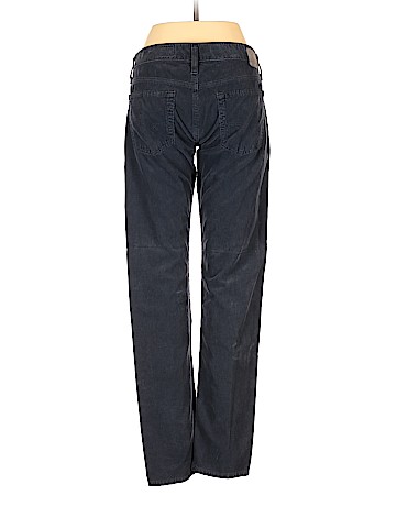 Adriano Goldschmied Cords (view 2)