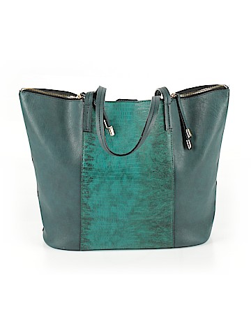 Neiman Marcus Satchel (view 1)