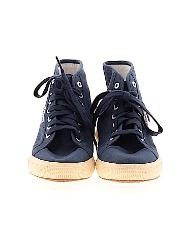 Superga Sneakers (view 2)