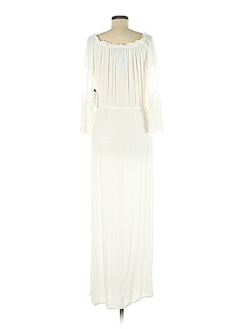 Young Fabulous & Broke Casual Dress (view 2)