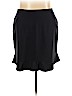 Ann Taylor LOFT Blue Casual Skirt Size 22 - photo 2