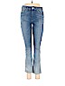 Hudson Jeans Blue Jeans Size 29 waist - photo 1
